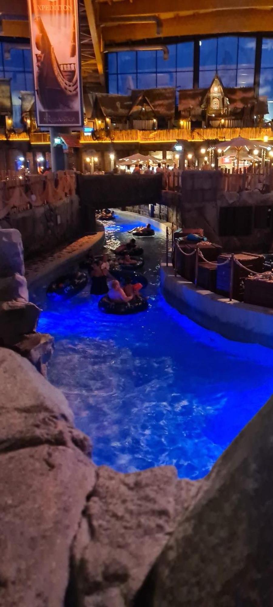 דירות Boofzheim Location Mh Situee A 15 Mn D Europa Park Et Rulantika מראה חיצוני תמונה