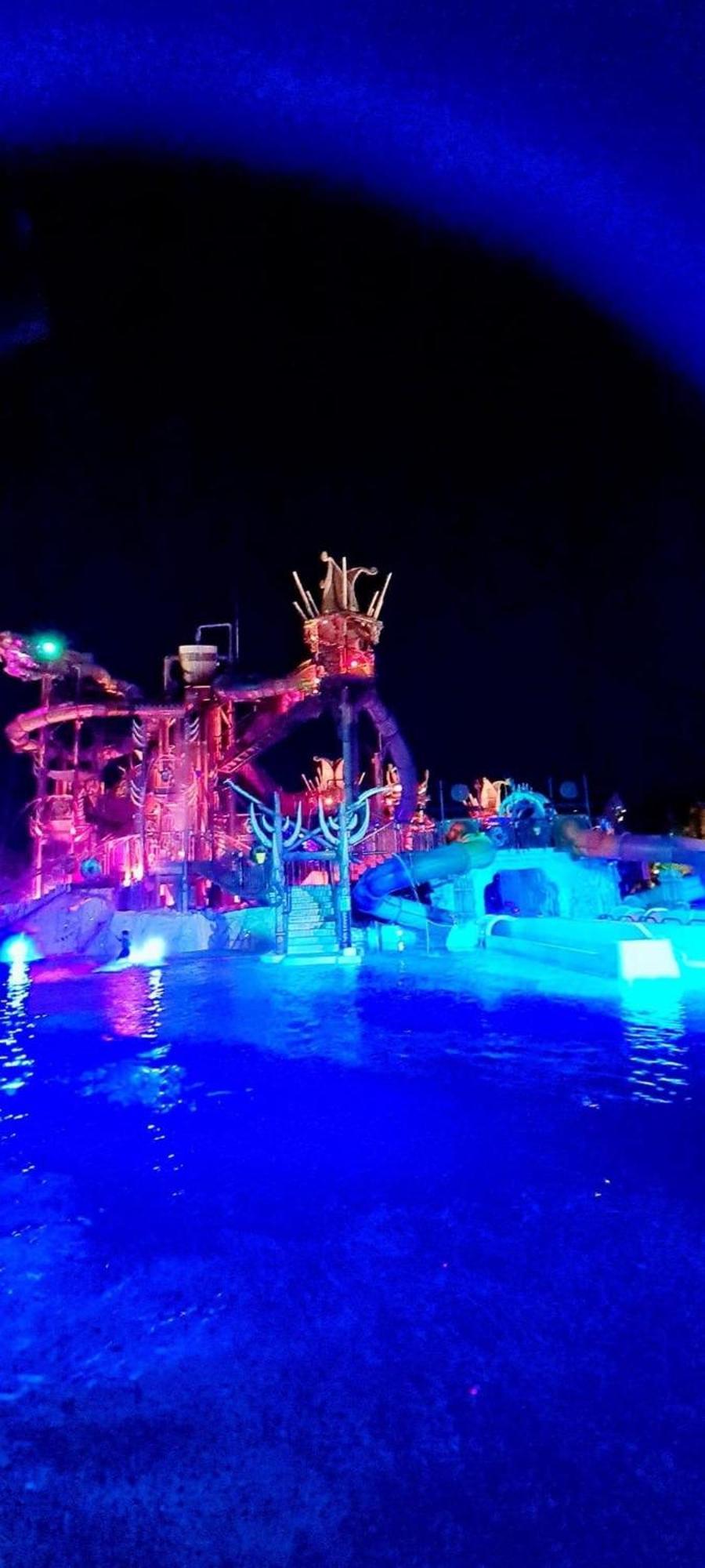 דירות Boofzheim Location Mh Situee A 15 Mn D Europa Park Et Rulantika מראה חיצוני תמונה