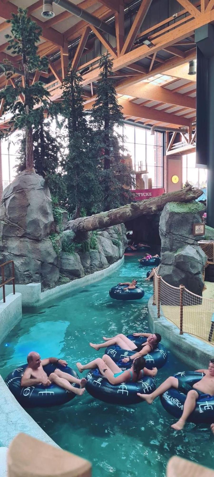 דירות Boofzheim Location Mh Situee A 15 Mn D Europa Park Et Rulantika מראה חיצוני תמונה